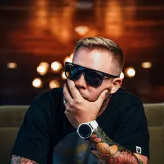 Listen to Dolla Green, watch music videos, read bio, see tour dates & more!