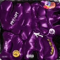 Vabè dai (feat. St Luca Spenish) - Single - Riky Laky