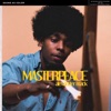 MasterPeace - Single