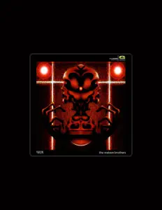 The Watson Brothersを聴いたり、ミュージックビデオを鑑賞したり、経歴やツアー日程などを確認したりしましょう！