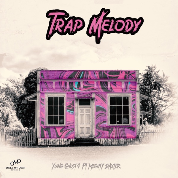 Trap melody (feat. Mighty Daxter)