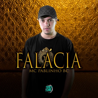 Falácia - Single