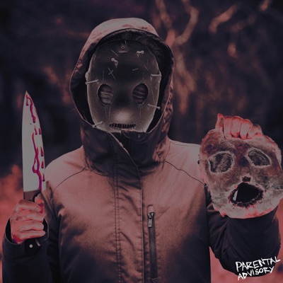 Slice Your Throat (feat. 0ohA1fY) - Single