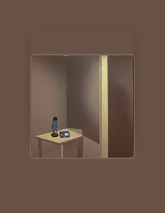 Listen to RobinSL, watch music videos, read bio, see tour dates & more!