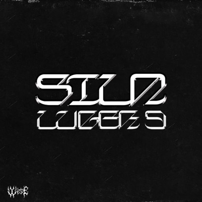 Luger 9 - Single