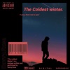 The Coldest Winter