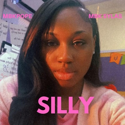Silly - Single
