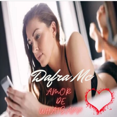 Amor de Whatsapp - Single