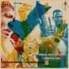 Daba Makourejah & Mahom - Bamba (Daba Makourejah Meets mahom)