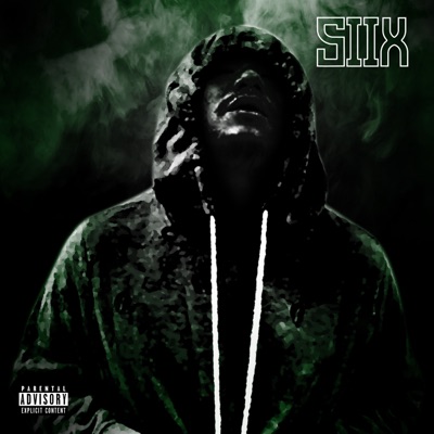 FEELLING (feat. THUGLE) - Single