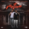 Motion (feat. Tootie Raww) - Single