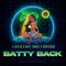 Batty Back artwork