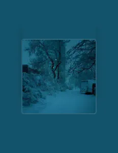 Lafix: песни, клипы, биография, даты выступлений и многое другое.