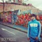Neuanfang (feat. Gallego) [Fran SM Remix] - Derpheus lyrics