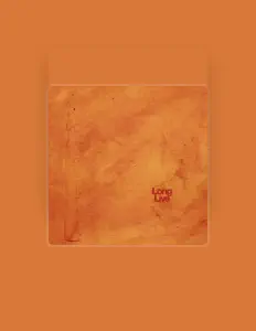 trevo dinle, müzik videolarını izle, biyografisini oku, tur tarihlerini ve daha fazlasını gör!