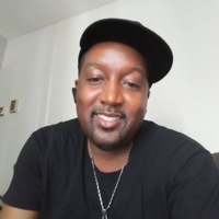 U Don't Deserve - Single - Stephon313