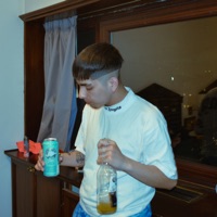 Yo Le Digo Que Ese Yo No Era Yo (Cover) - Single - Wanako