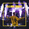 Dj Somewhere Only We Know Slow Bass - Single