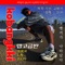 Chuck - Kobangkki lyrics