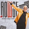 Rowse - Single