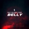 BELLY (feat. DU$E) - Wavy Maliano lyrics