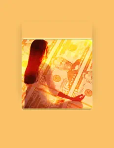 Vastu Meditationを聴いたり、ミュージックビデオを鑑賞したり、経歴やツアー日程などを確認したりしましょう！