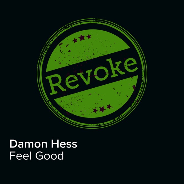 Feel Good - Single