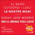 le nostre mani