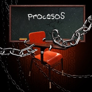 Procesos