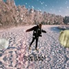 Goodbye (Christmas Version) - Single