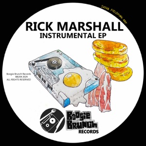Instrumental - Single