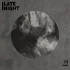 Late Night - Single