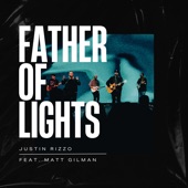 Father of Lights (feat. Matt Gilman) [Live] artwork