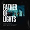 Father of Lights (feat. Matt Gilman) [Live] artwork