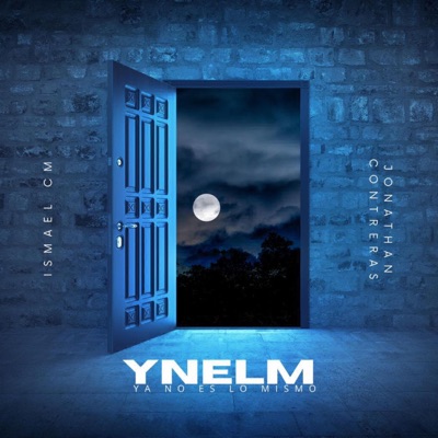 Ya No Es Lo Mismo - Single