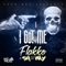 I Got Me (feat. Showly) - Flakko lyrics