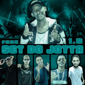 Set do Jotta
