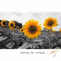 Waiting For Nothing - Single - Catty.L