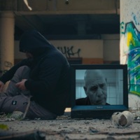 64 Barz - Single - Michael Michaeli