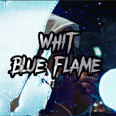 Blueflame - Single