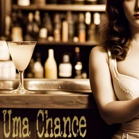 Uma Chance - Single - Vaeza GROWN & Idrak Music