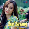 Sun Sayang - Single