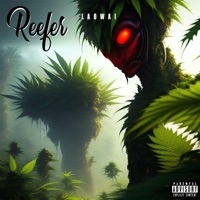 Reefer - Single - LAOWAI