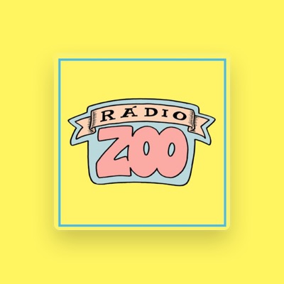 Listen to Radio Zoo, watch music videos, read bio, see tour dates & more!