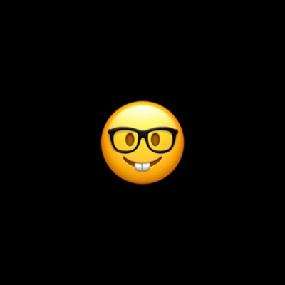 GEEK FREESTYLE - Single