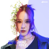 คนใจอ่อน (อ่อนใจ) - Switching Voice Project artwork