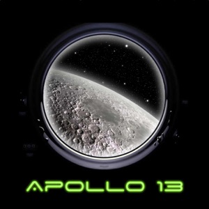 Apollo 13