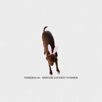 Everything! - Single - Jano