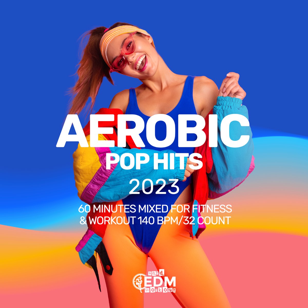 aerobic-pop-hits-2023-60-minutes-mixed-for-fitness-workout-140-bpm