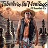 Tabuleiro Ta Montado - Single